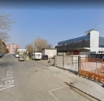 ufficio in vendita a Trezzano sul Naviglio