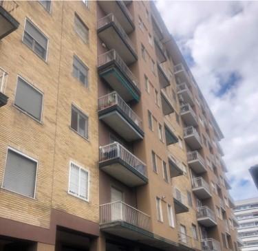 appartamento in vendita a Trezzano sul Naviglio