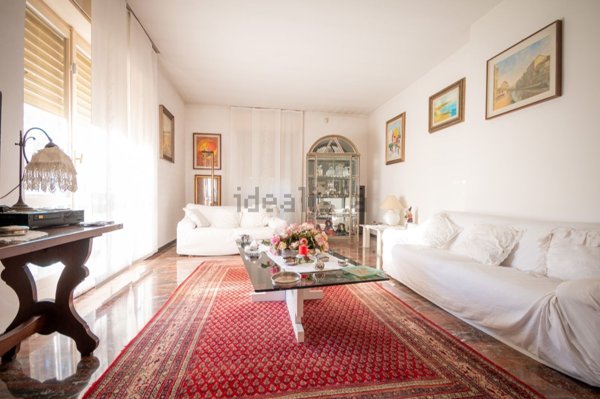 casa indipendente in vendita a Trezzano sul Naviglio