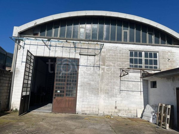 appartamento in vendita a Trezzano sul Naviglio