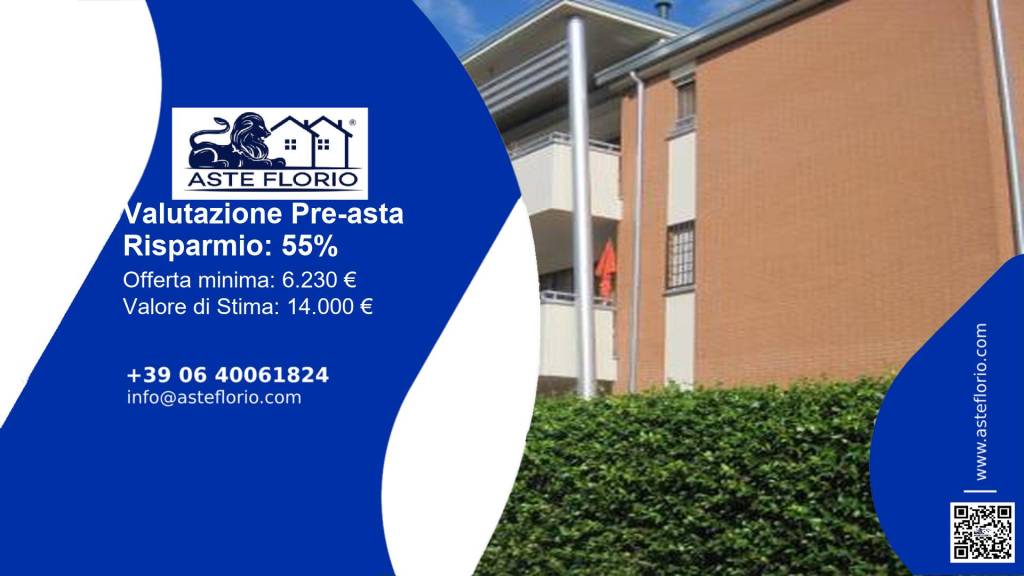 appartamento in vendita a Trezzano sul Naviglio