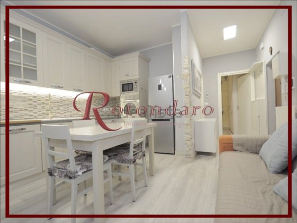 immagine annuncio 0 di 1