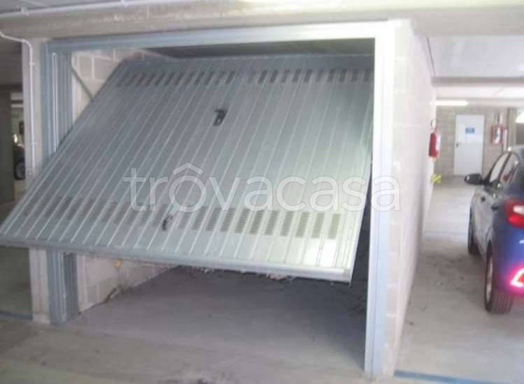 appartamento in vendita a Trezzano sul Naviglio