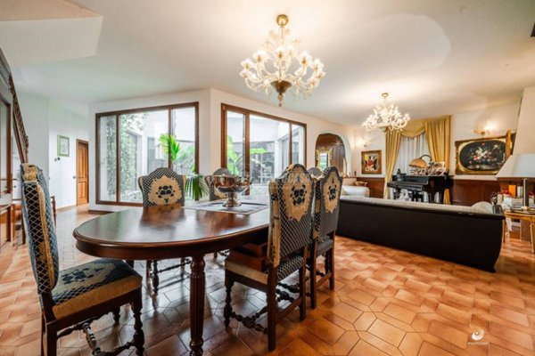 casa indipendente in vendita a Trezzano sul Naviglio