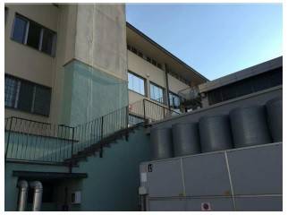 ufficio in vendita a Trezzano sul Naviglio
