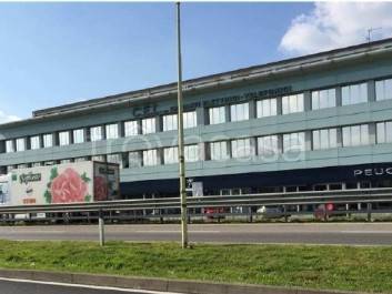 appartamento in vendita a Trezzano sul Naviglio