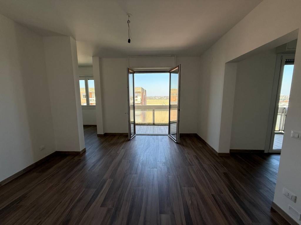 appartamento in vendita a Trezzano sul Naviglio