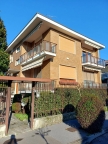 casa indipendente in vendita a Trezzano sul Naviglio