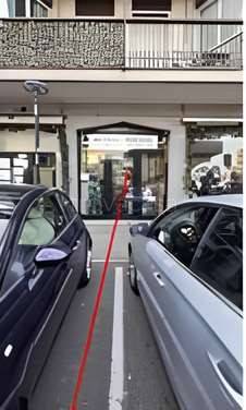 appartamento in vendita a Trezzano sul Naviglio
