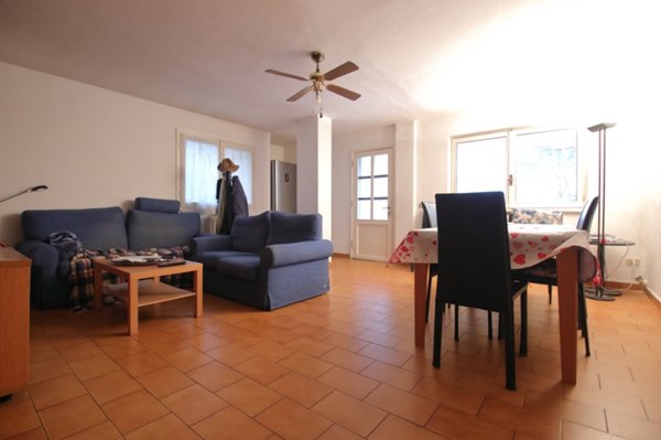 casa indipendente in vendita a Trezzano sul Naviglio
