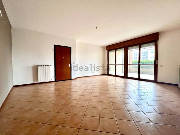 appartamento in vendita a Trezzano sul Naviglio