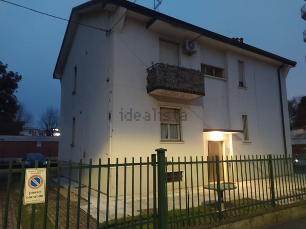 appartamento in vendita a Trezzano sul Naviglio