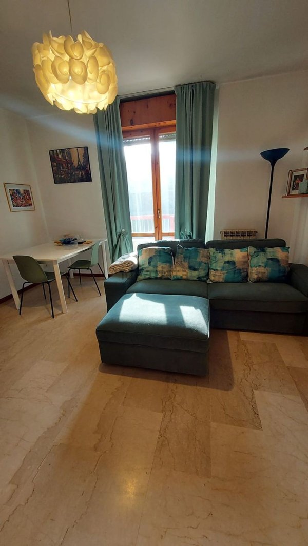 appartamento in vendita a Trezzano sul Naviglio