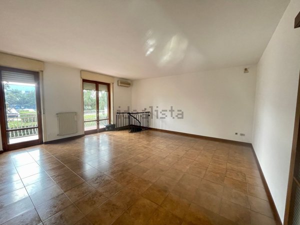 appartamento in vendita a Trezzano sul Naviglio
