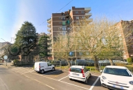 appartamento in vendita a Trezzano sul Naviglio