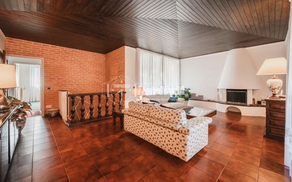 casa indipendente in vendita a Trezzano sul Naviglio