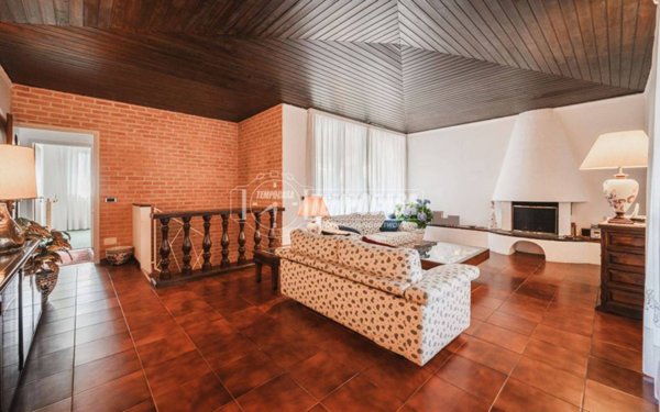 casa indipendente in vendita a Trezzano sul Naviglio