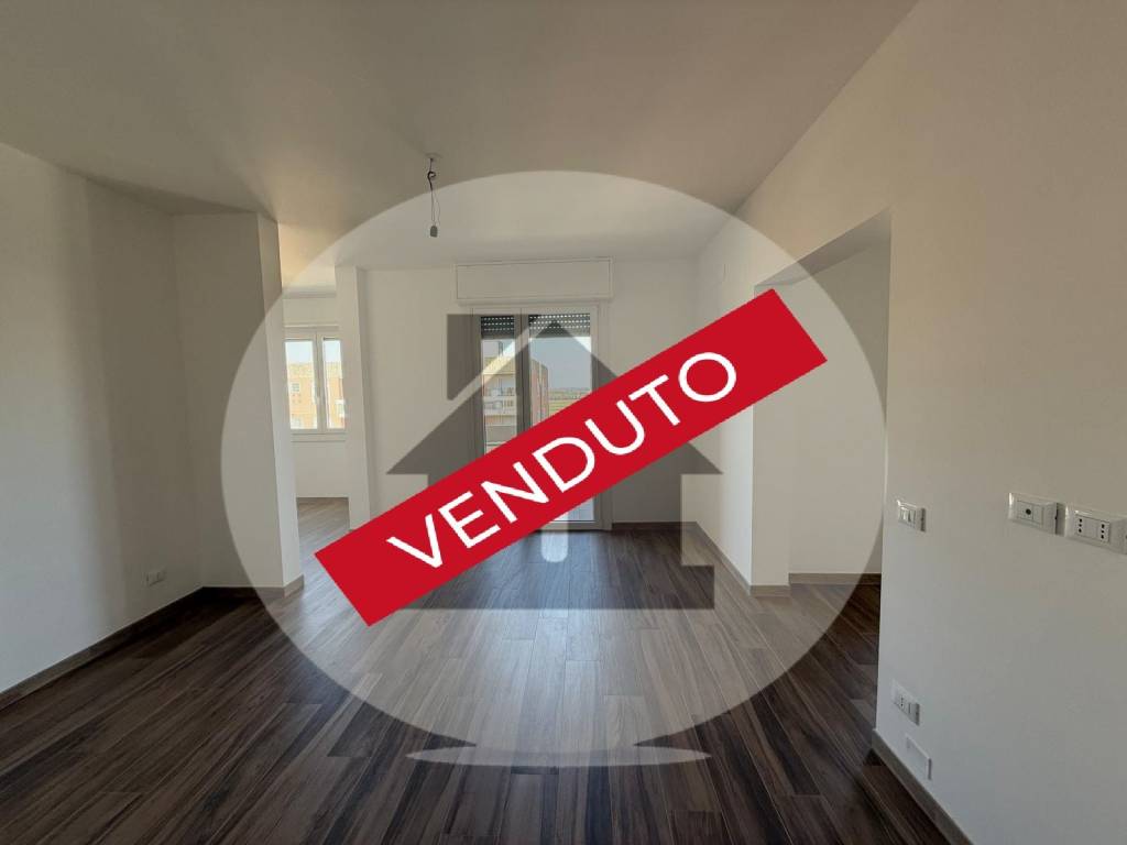 appartamento in vendita a Trezzano sul Naviglio