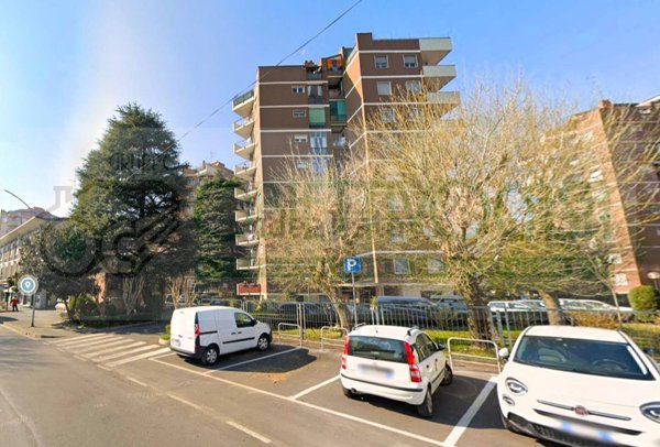 appartamento in vendita a Trezzano sul Naviglio