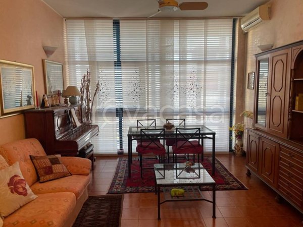 appartamento in vendita a Trezzano sul Naviglio