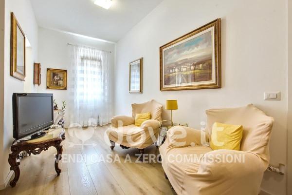 appartamento in vendita a Trezzano sul Naviglio