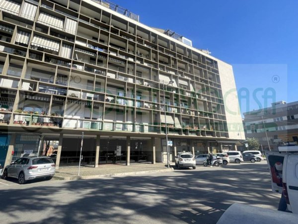 appartamento in vendita a Trezzano sul Naviglio