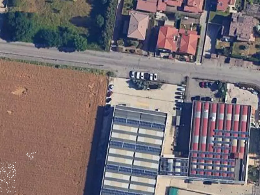 appartamento in vendita a Trezzano sul Naviglio