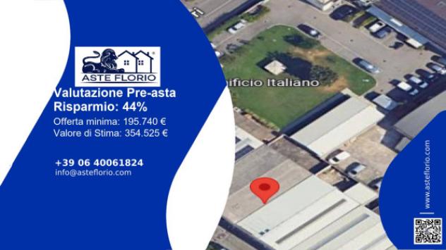 appartamento in vendita a Trezzano sul Naviglio