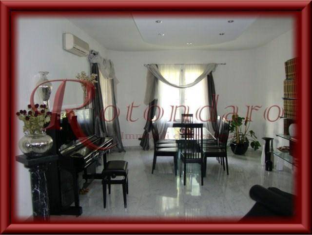 casa indipendente in vendita a Trezzano sul Naviglio