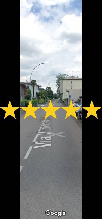 appartamento in vendita a Trezzano sul Naviglio