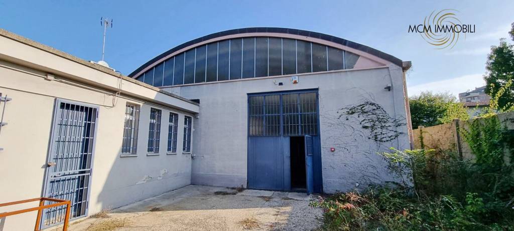 appartamento in vendita a Trezzano sul Naviglio