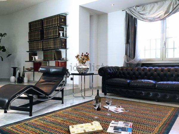 casa indipendente in vendita a Trezzano sul Naviglio