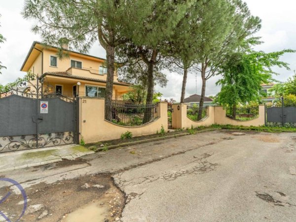 casa indipendente in vendita a Trezzano sul Naviglio