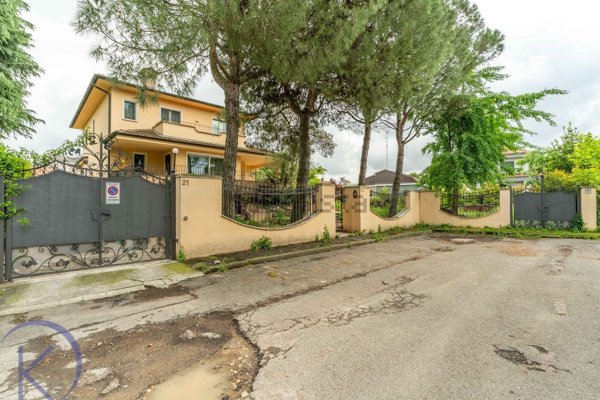 casa indipendente in vendita a Trezzano sul Naviglio