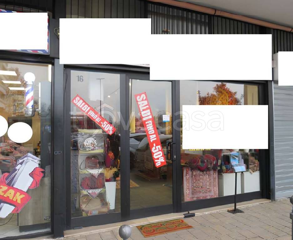 appartamento in vendita a Trezzano sul Naviglio
