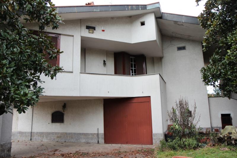 casa indipendente in vendita a Trezzano sul Naviglio