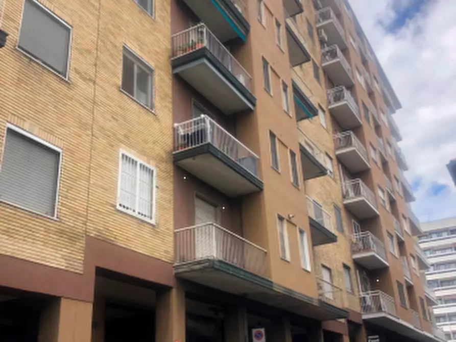 appartamento in vendita a Trezzano sul Naviglio