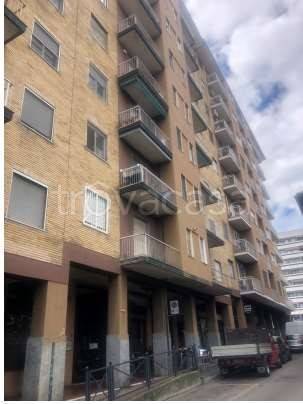 appartamento in vendita a Trezzano sul Naviglio