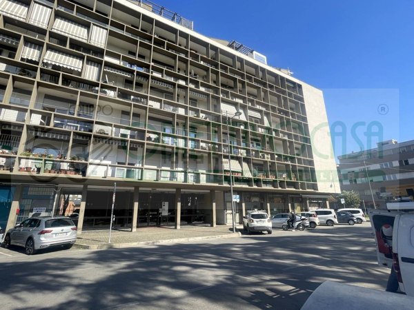 appartamento in vendita a Trezzano sul Naviglio