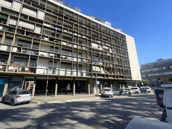 appartamento in vendita a Trezzano sul Naviglio