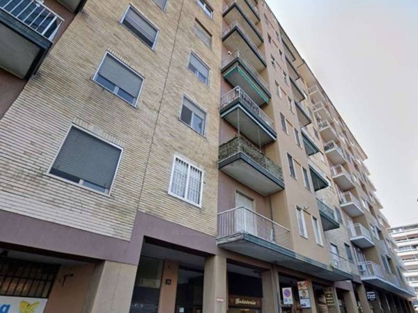 appartamento in vendita a Trezzano sul Naviglio