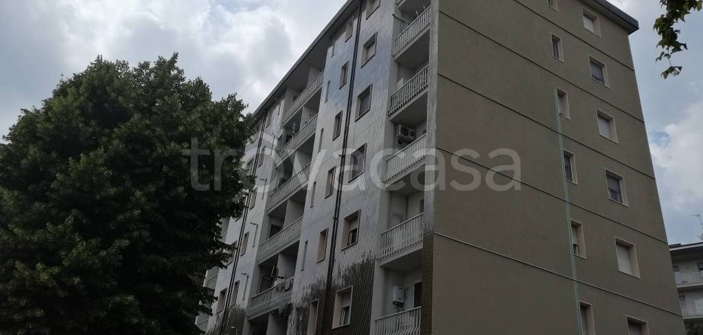 appartamento in vendita a Trezzano sul Naviglio