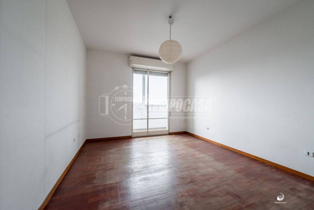 appartamento in vendita a Trezzano sul Naviglio