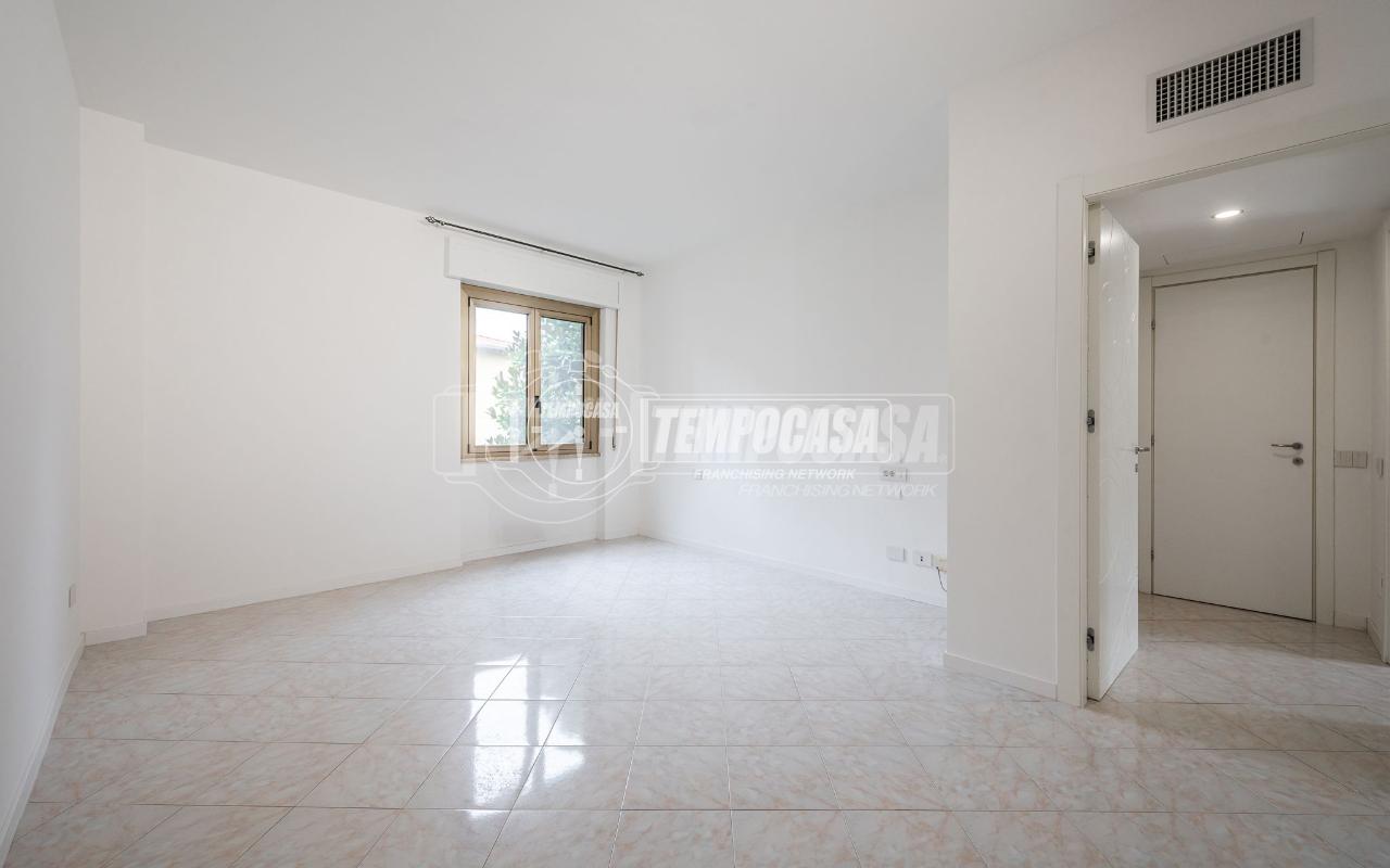 appartamento in vendita a Trezzano sul Naviglio