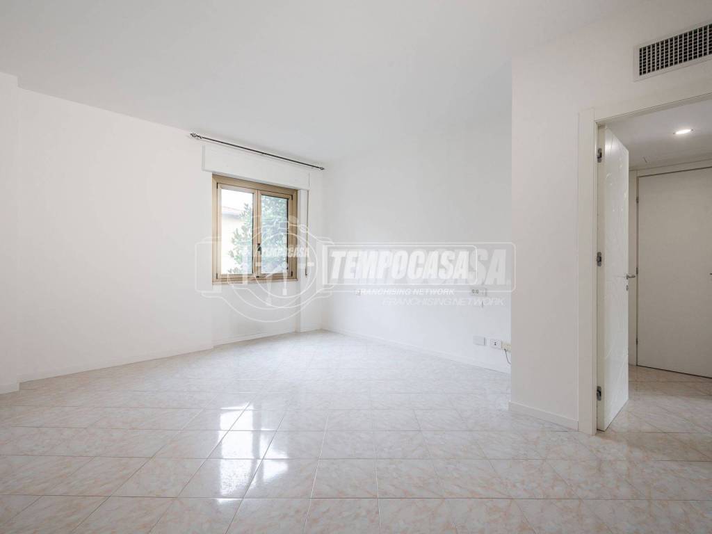 appartamento in vendita a Trezzano sul Naviglio