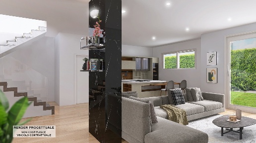 casa indipendente in vendita a Trezzano sul Naviglio