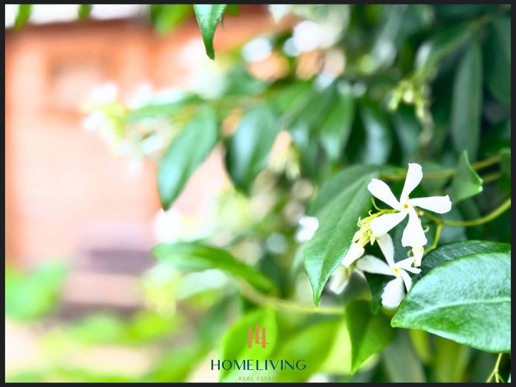 casa indipendente in vendita a Trezzano sul Naviglio