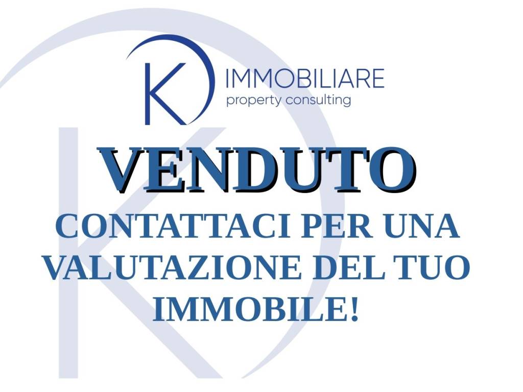 appartamento in vendita a Trezzano sul Naviglio