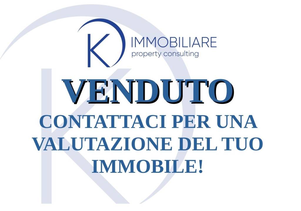 appartamento in vendita a Trezzano sul Naviglio