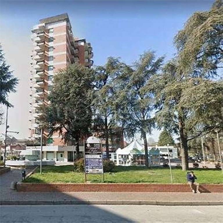 monolocale in vendita a Trezzano sul Naviglio